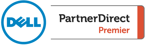 Dell PartnerDirect Premier