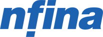 Nfina